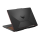 ASUS TUF Gaming FA506IV-AL043 Ryzen 7-4800H/16GB/512GB SSD/RTX 2060/15,6" 90NR03L2-M00730 - 1381185 - zdjęcie 3